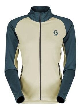 Scott Defined Tech Jacket - Women’s